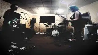 EchoTest&mdash;