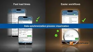 5 Things Every Maintenance Director Wishes Their Mobile App Did Better 2025 12 10