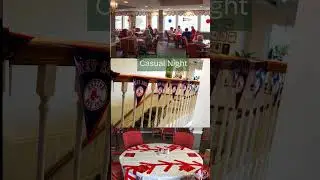Senior Living Activities at Thirwood Place
