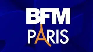 BFM Paris Avenue Recrute !