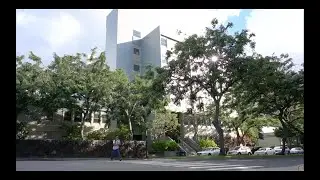 CTAHR Virtual Tour