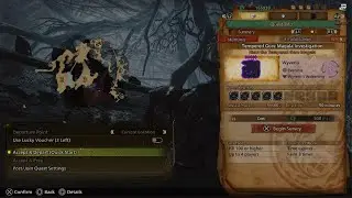 Hyah!