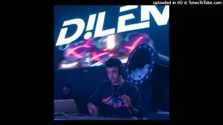 D!lemma - The Wizard's Den