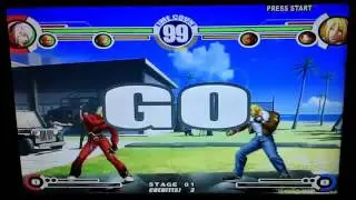 Multijogos