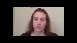 Math for Gifted Students