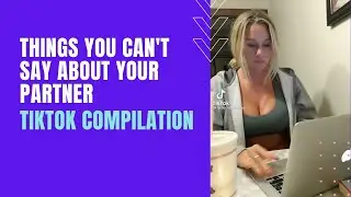 Things You Can Say About A Restaurant But Not Your Partner