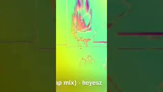 Latest track - Messy (CloudTrap mix) #lolayoung #messy #cloudtrap