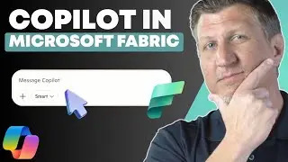 The Standalone Copilot Experience