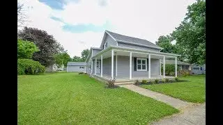 230 Forest Ave