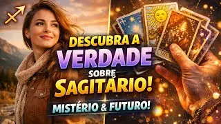 Porque eu Escolheria um Sagitariano: A Verdade sobre o Amor e a Liberdade desse Signo!
