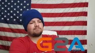 Is G2A a scam? And can you still buy games on steam that have been removed? #g2a