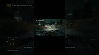 Far (out) Cry 4