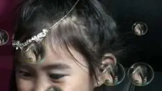 Princess Love Makeup Video