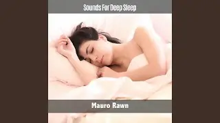 Sleeping Now