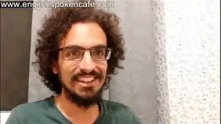 First against the wall when the revolution comes (Bashie)