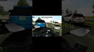 King on the road 👑🏍️#RoadKing #BMWFamily#pleasesubscribe me 🙏