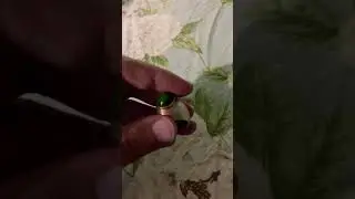 Nishapuri turquoise Nishabur green Hussaini Feroza