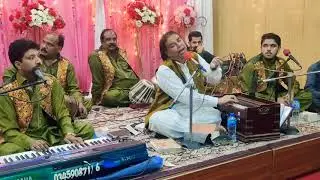 Shahid Ali Khan || New Pashto Song | Saki Che Minam #2022 #shahidalikhanofficial