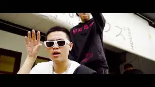 (Teaser) Shut the fuck up ( STFU ) - Qilla ft Singnoy,JBLovehate,G-xss