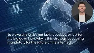 Content Repurposing: 10x Your Reach Without New Content