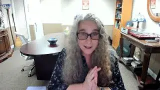End-of-year Housekeeping: Gratitude, StaarCon, and 2024