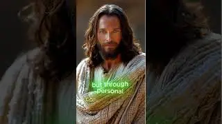 Renewing Faith