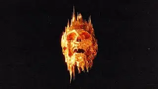 [FREE] Rage Type Beat x Yeat Type Beat 2022 