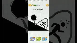 Draw 2 Save Level 58