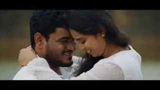 Pre wedding   (Hema + Naresh)