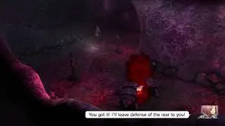 Natural doctrine part 1
