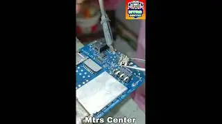 Jio Phone Charging Pin Change kisha Kare #shorts #mobile #trending