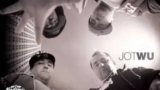 4  JotWu   Battle days of Dubrava  feat Spiter, Sajgon, Playmaker, Joe Killah, Aftalyfe, Doktor  Beat  Zakibeatz