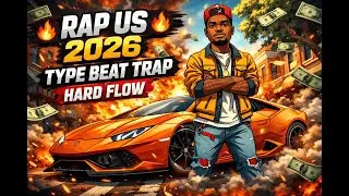 This Rap US Song Goes HARD