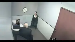 ✅Jennifer Pan Interrogation P3