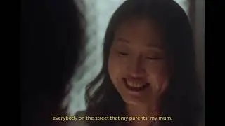 Deloitte WorldClass: Wei & The Children Care program