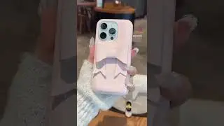 Good quality bow case
