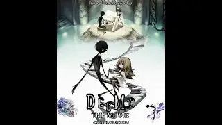 Deemo: Memorial Keys