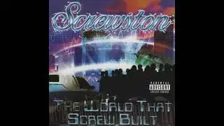 Broadway | Screwston