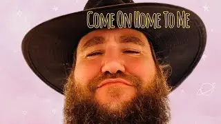 A snippet of &ldquo;come on home to me&rdquo; by Zach Deputy  
