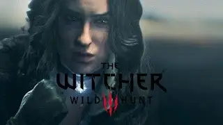 The Witcher 3 Psychology - EXPLAINED - Analysis