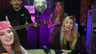Алевтина Егорова - 