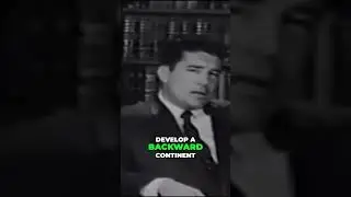The Power of the American Constitutional System: Unlocking a Magnificent Nation