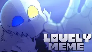Lovely. (Animation meme) thank you for 14K+