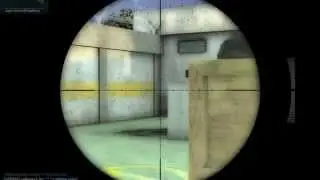 FrF2 Gameplay AVA