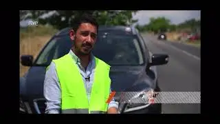 &iquest;C&oacute;mo saber que luces de emergencia V16 son homologadas?