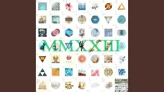 Capital Heaven 2023 Continuous Mix, Pt. 02