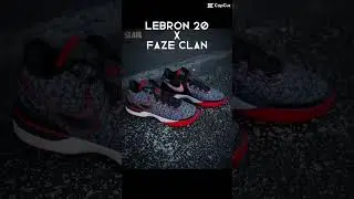 Shoes coming in 2023