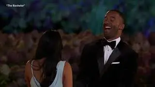 'Bachelor' producer gets candid about working on hit ABC series