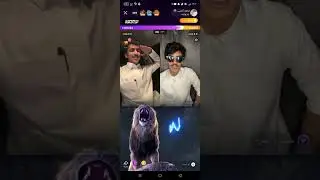 بث محمد المسردي 💫 تحدي جوله الرسميه ضد محمد مفرح ☝🏻☝🏻1.8