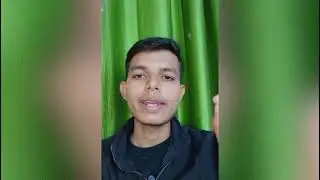 ✈️Airforce Physics Important Update ❓ IMS Sir कैसा पढ़ाते है।